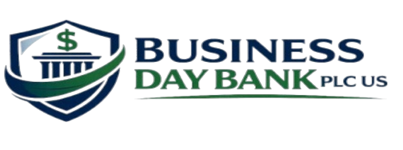 BUSINESS DAY BANK